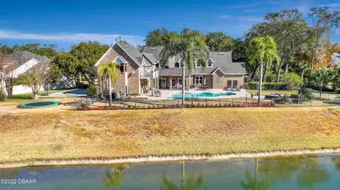 2 Broadcreek Cir, Ormond Beach, FL 32174 photo 82