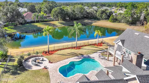 2 Broadcreek Cir, Ormond Beach, FL 32174 photo 4