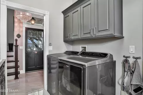 2 Broadcreek Cir, Ormond Beach, FL 32174 photo 71