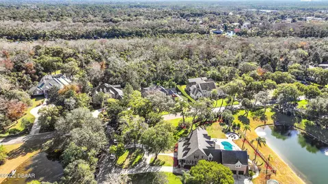 2 Broadcreek Cir, Ormond Beach, FL 32174 photo 85