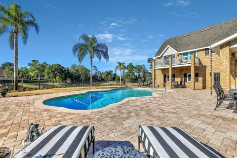 2 Broadcreek Cir, Ormond Beach, FL 32174 photo 76