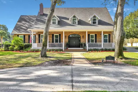2 Broadcreek Cir, Ormond Beach, FL 32174 photo 5