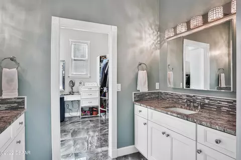 2 Broadcreek Cir, Ormond Beach, FL 32174 photo 37