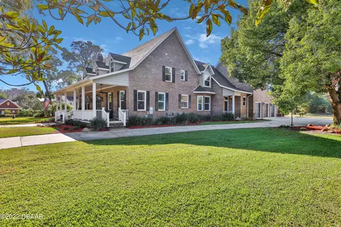 2 Broadcreek Cir, Ormond Beach, FL 32174 photo 81