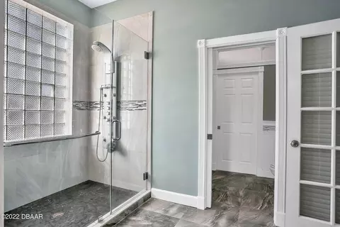 2 Broadcreek Cir, Ormond Beach, FL 32174 photo 41