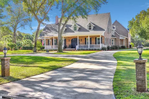 2 Broadcreek Cir, Ormond Beach, FL 32174 photo 1