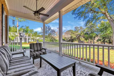 2 Broadcreek Cir, Ormond Beach, FL 32174 photo 7