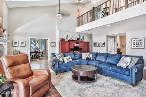 2 Broadcreek Cir, Ormond Beach, FL 32174 photo 27