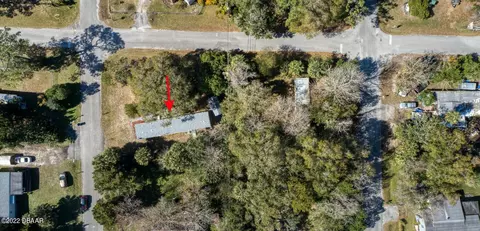 1320 Ave D, Ormond Beach, FL 32174 photo 45
