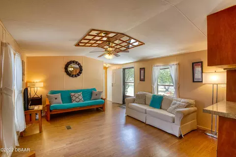 1320 Ave D, Ormond Beach, FL 32174 photo 11