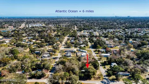 1320 Ave D, Ormond Beach, FL 32174 photo 4