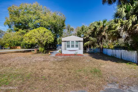 1320 Ave D, Ormond Beach, FL 32174 photo 41