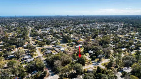 1320 Ave D, Ormond Beach, FL 32174 photo 9