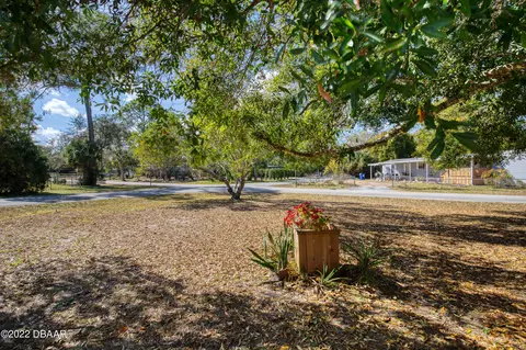 1320 Ave D, Ormond Beach, FL 32174 photo 8