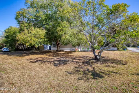 1320 Ave D, Ormond Beach, FL 32174 photo 44