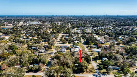 1320 Ave D, Ormond Beach, FL 32174 photo 46