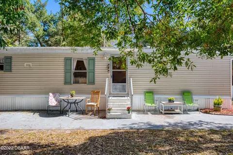1320 Ave D, Ormond Beach, FL 32174 photo 7