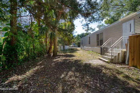 1320 Ave D, Ormond Beach, FL 32174 photo 35