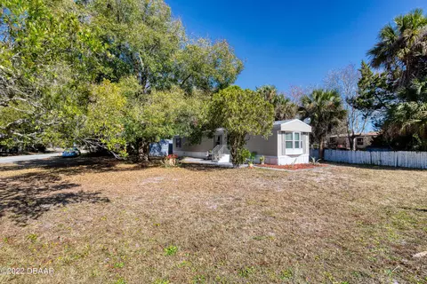 1320 Ave D, Ormond Beach, FL 32174 photo 39