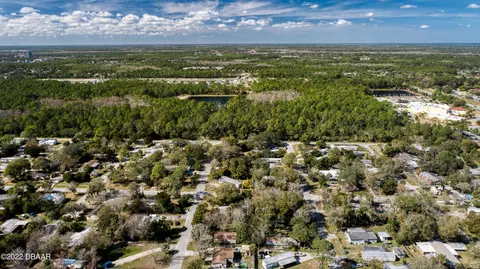 1320 Ave D, Ormond Beach, FL 32174 photo 37