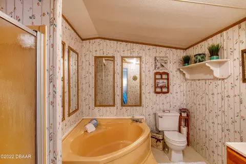 1320 Ave D, Ormond Beach, FL 32174 photo 30