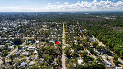 1320 Ave D, Ormond Beach, FL 32174 photo 36
