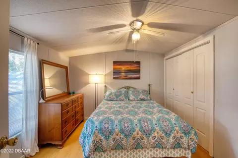 1320 Ave D, Ormond Beach, FL 32174 photo 28