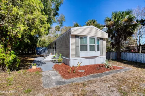 1320 Ave D, Ormond Beach, FL 32174 photo 43