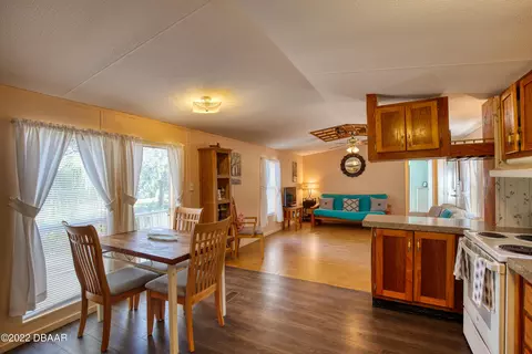 1320 Ave D, Ormond Beach, FL 32174 photo 17