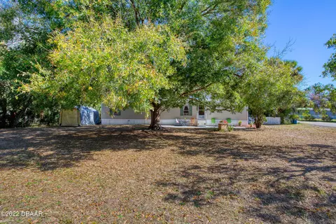 1320 Ave D, Ormond Beach, FL 32174 photo 3