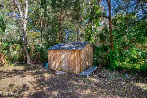 1320 Ave D, Ormond Beach, FL 32174 photo 34