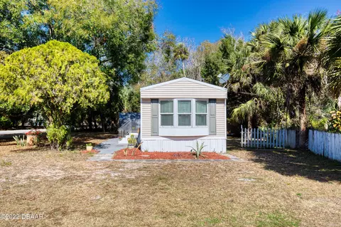 1320 Ave D, Ormond Beach, FL 32174 photo 42