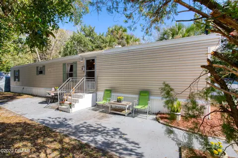 1320 Ave D, Ormond Beach, FL 32174 photo 6