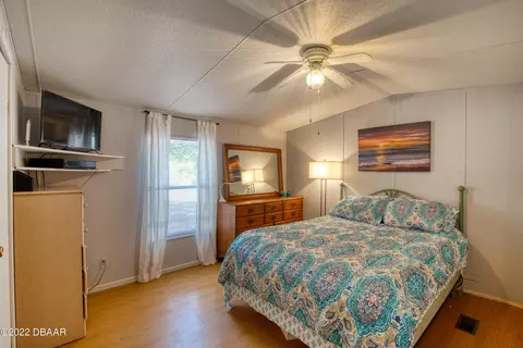 1320 Ave D, Ormond Beach, FL 32174 photo 27