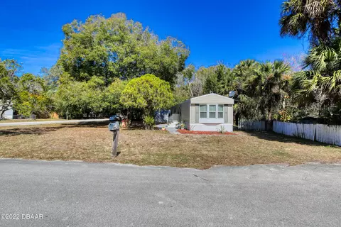 1320 Ave D, Ormond Beach, FL 32174 photo 40