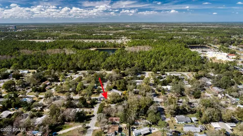 1320 Ave D, Ormond Beach, FL 32174 photo 38