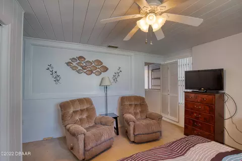 67 Seacrest Dr, Ormond Beach, FL 32176 photo 33