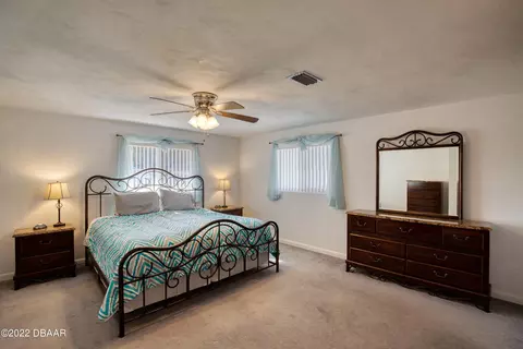 67 Seacrest Dr, Ormond Beach, FL 32176 photo 25
