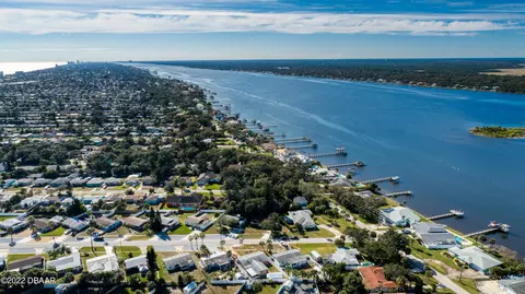 67 Seacrest Dr, Ormond Beach, FL 32176 photo 45