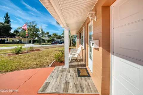 67 Seacrest Dr, Ormond Beach, FL 32176 photo 10