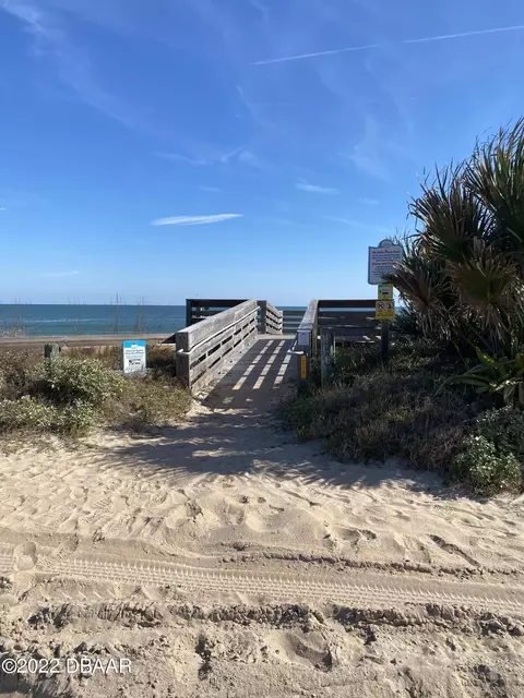 67 Seacrest Dr, Ormond Beach, FL 32176 photo 6