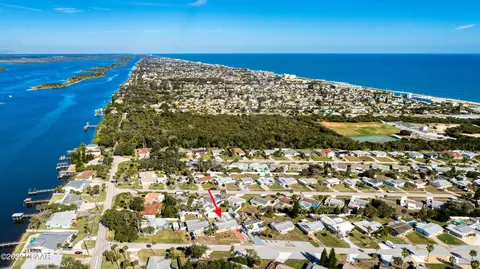 67 Seacrest Dr, Ormond Beach, FL 32176 photo 8