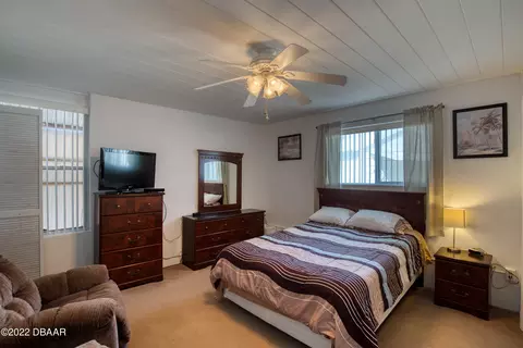 67 Seacrest Dr, Ormond Beach, FL 32176 photo 32