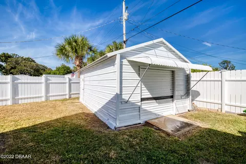 67 Seacrest Dr, Ormond Beach, FL 32176 photo 41
