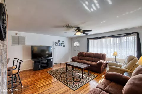 67 Seacrest Dr, Ormond Beach, FL 32176 photo 14