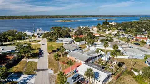 67 Seacrest Dr, Ormond Beach, FL 32176 photo 4