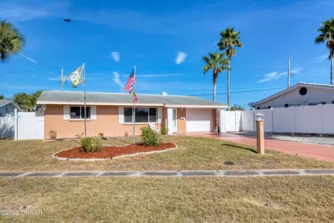 67 Seacrest Dr, Ormond Beach, FL 32176 photo 49