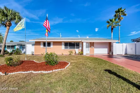 67 Seacrest Dr, Ormond Beach, FL 32176 photo 47