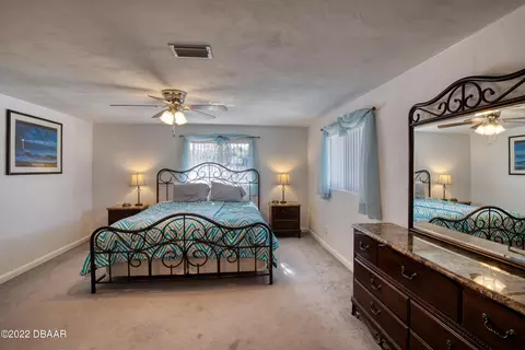 67 Seacrest Dr, Ormond Beach, FL 32176 photo 26