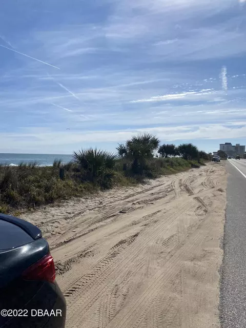 67 Seacrest Dr, Ormond Beach, FL 32176 photo 46